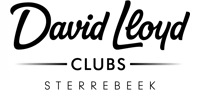 David Lloyd Sterrebeek logo