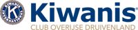 Kiwanis logo