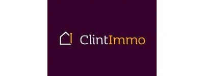 Clintimmo logo